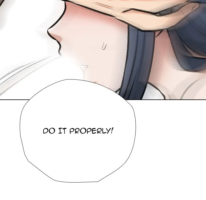 Our Exchange Chapter 186 page 28 - 