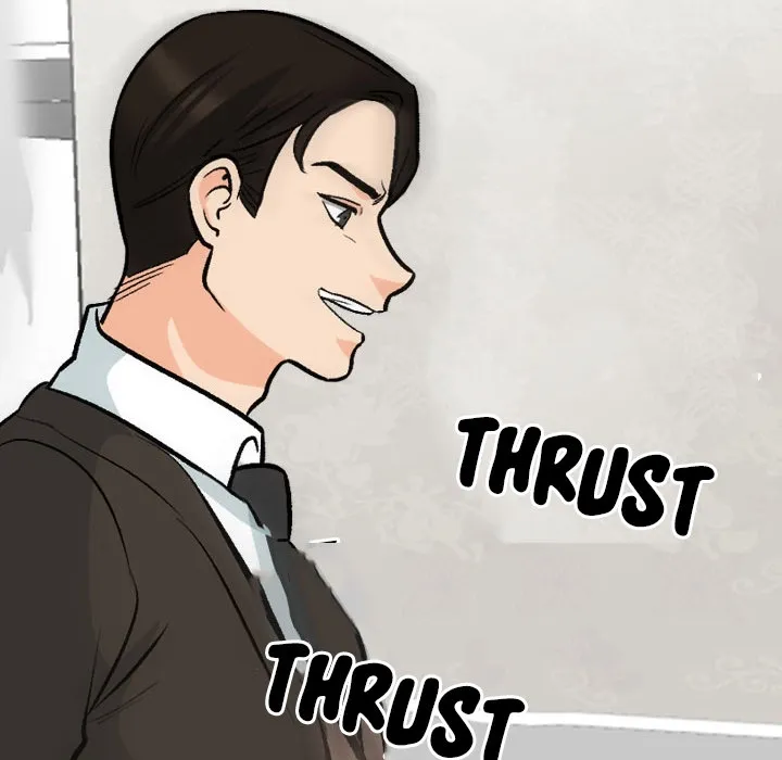 Our Exchange Chapter 186 page 30 - 