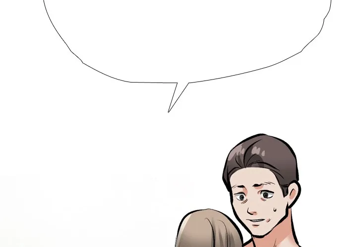 Our Exchange Chapter 186 page 4 - 