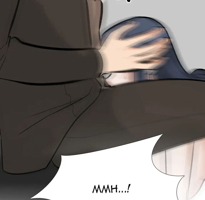Our Exchange Chapter 186 page 31 - 