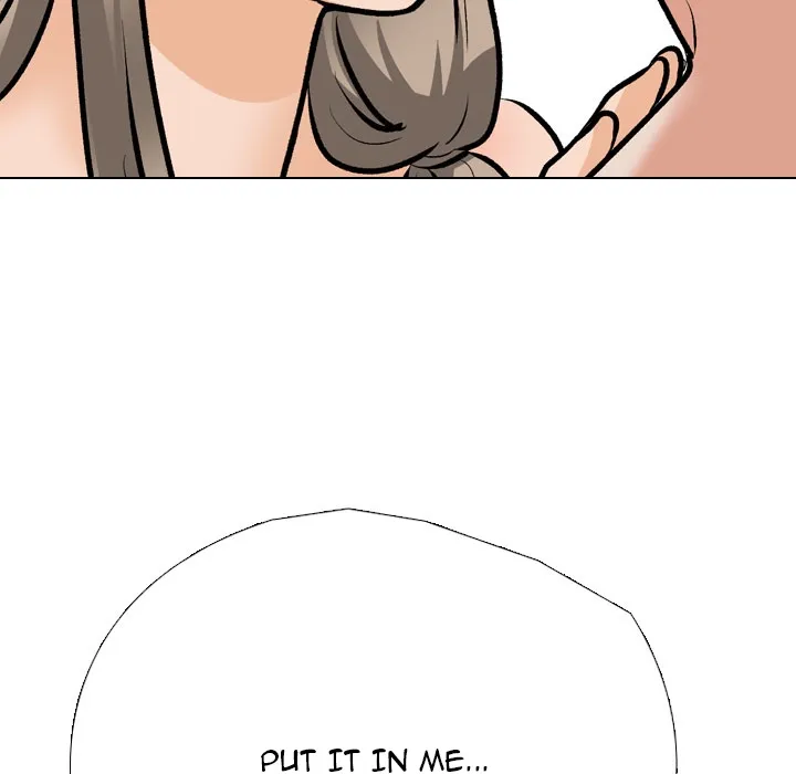 Our Exchange Chapter 186 page 37 - 