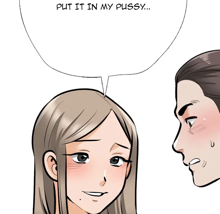 Our Exchange Chapter 186 page 38 - 