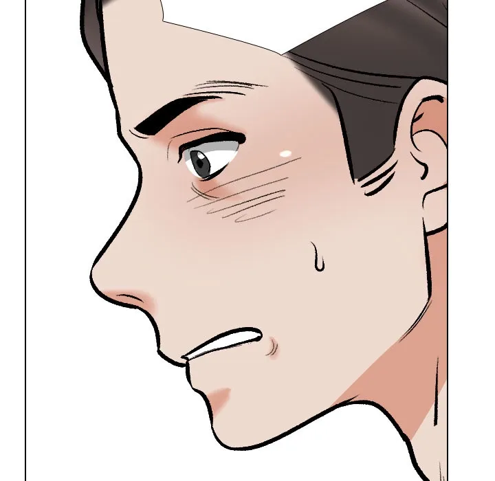 Our Exchange Chapter 186 page 41 - 