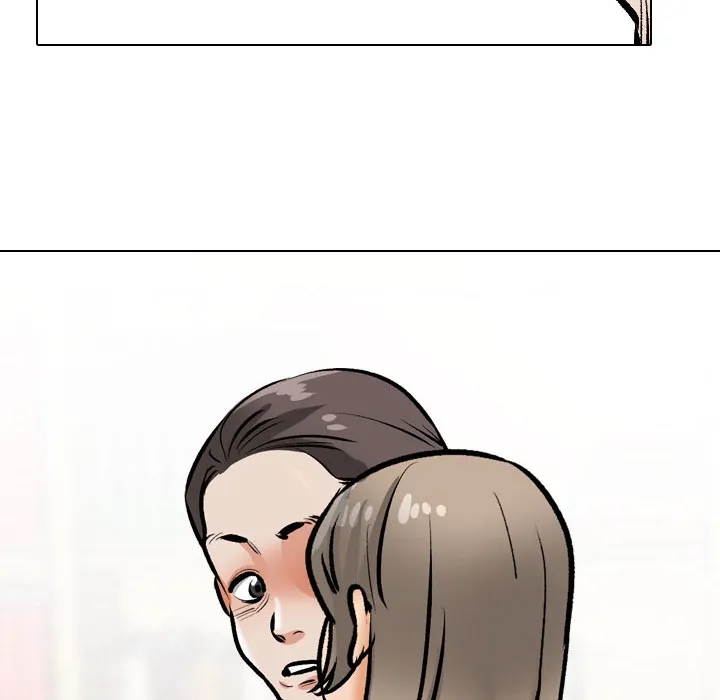 Our Exchange Chapter 186 page 42 - 