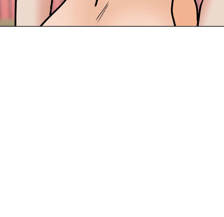 Our Exchange Chapter 186 page 44 - 