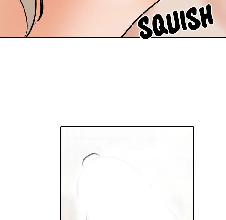 Our Exchange Chapter 186 page 46 - 