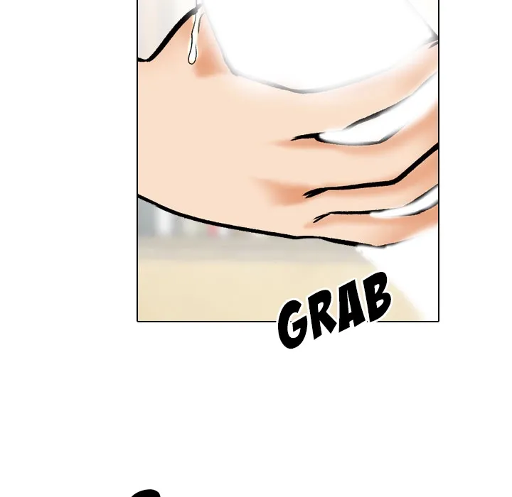 Our Exchange Chapter 186 page 47 - 