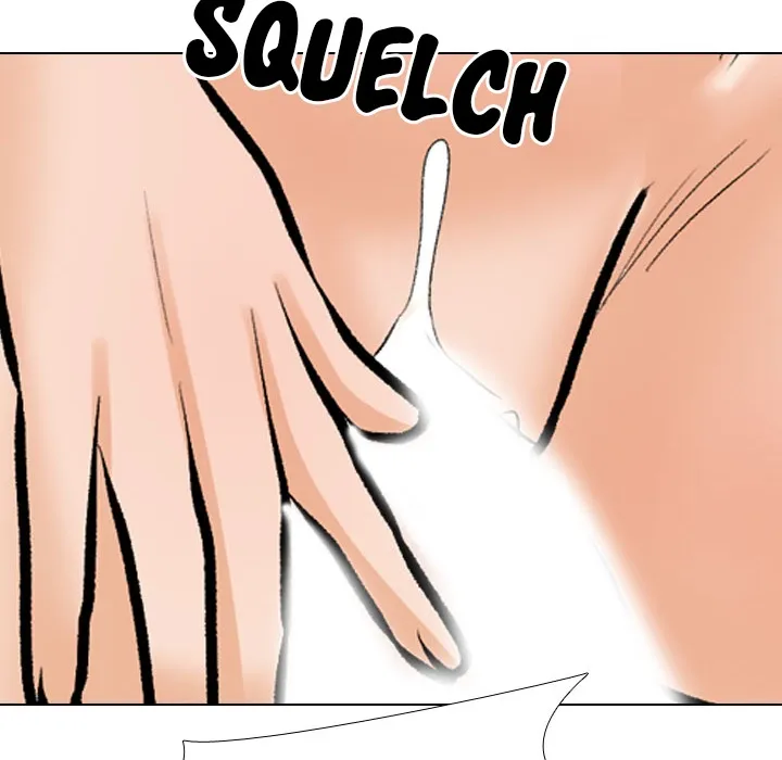 Our Exchange Chapter 186 page 48 - 