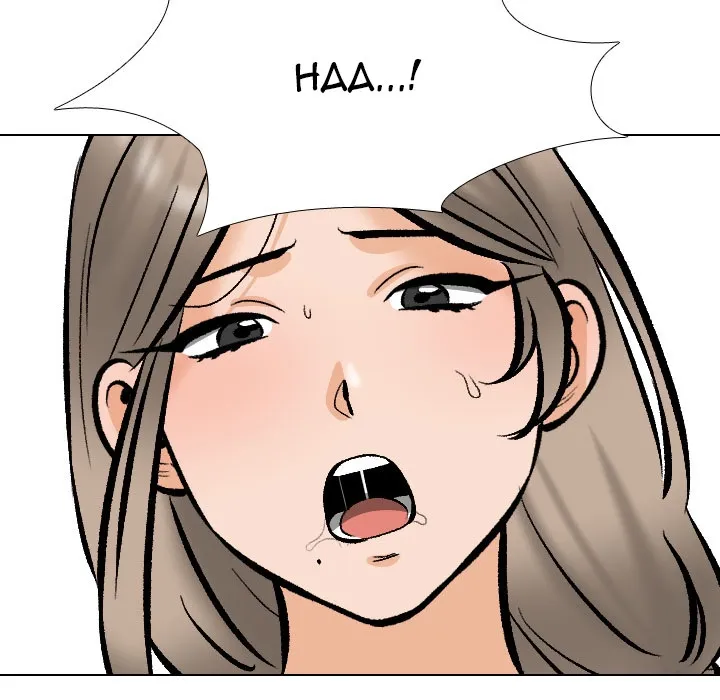 Our Exchange Chapter 186 page 49 - 