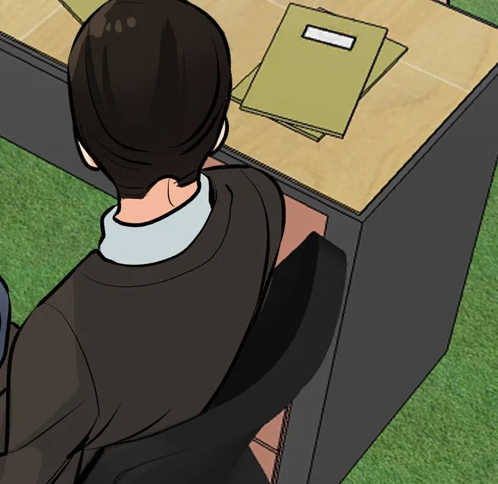 Our Exchange Chapter 186 page 6 - 