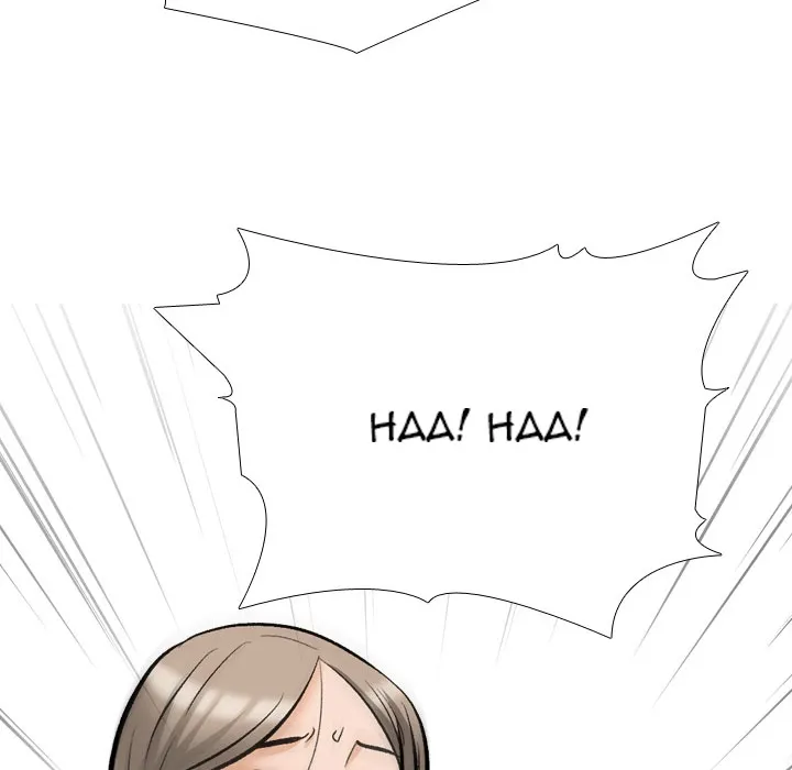 Our Exchange Chapter 186 page 52 - 