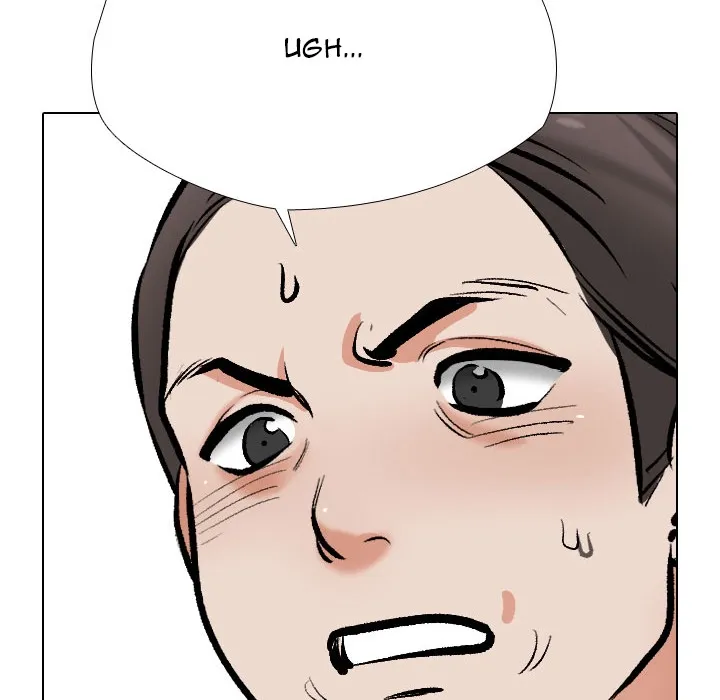 Our Exchange Chapter 186 page 56 - 