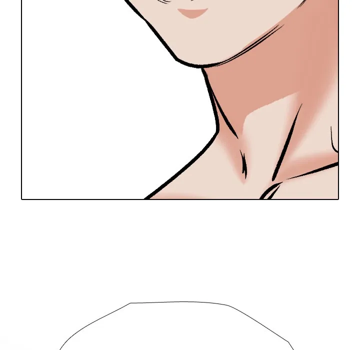 Our Exchange Chapter 186 page 57 - 