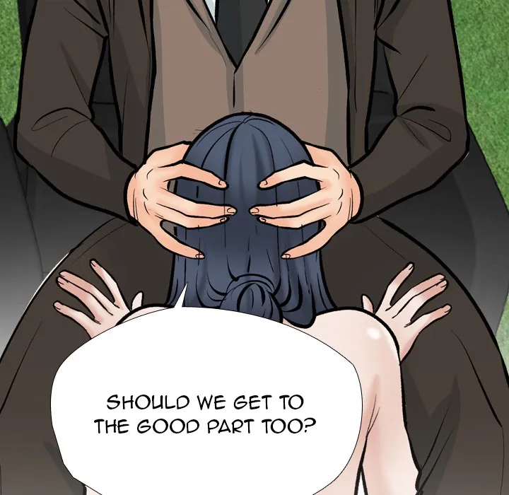 Our Exchange Chapter 186 page 59 - 
