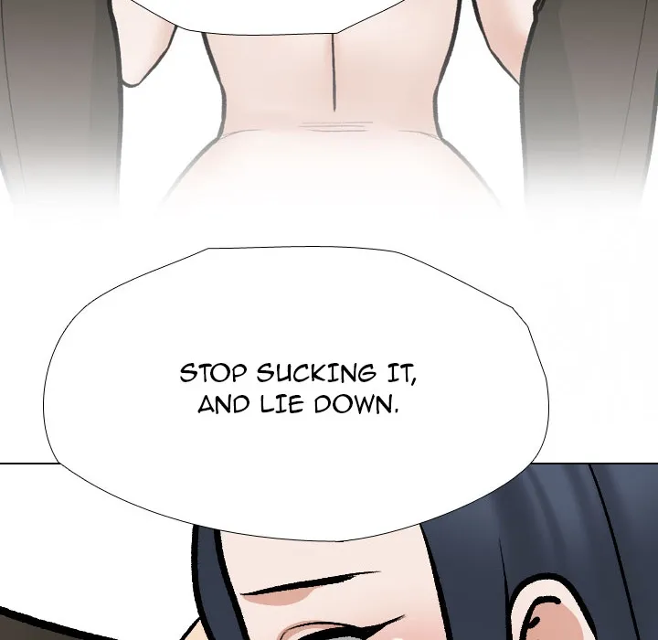Our Exchange Chapter 186 page 60 - 