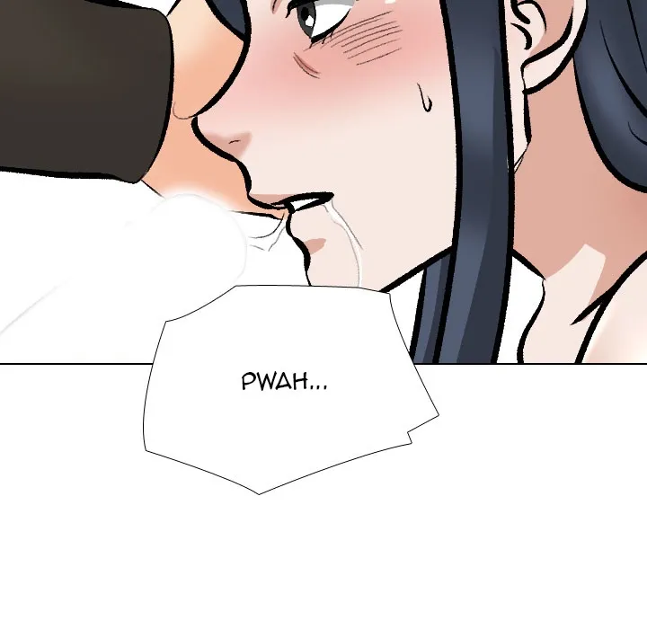 Our Exchange Chapter 186 page 61 - 