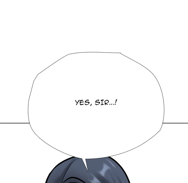 Our Exchange Chapter 186 page 62 - 