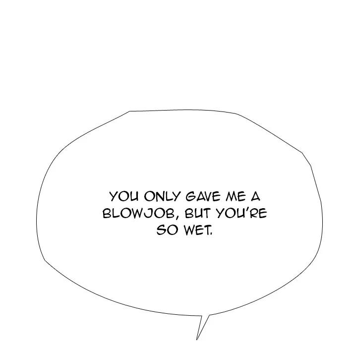 Our Exchange Chapter 186 page 67 - 