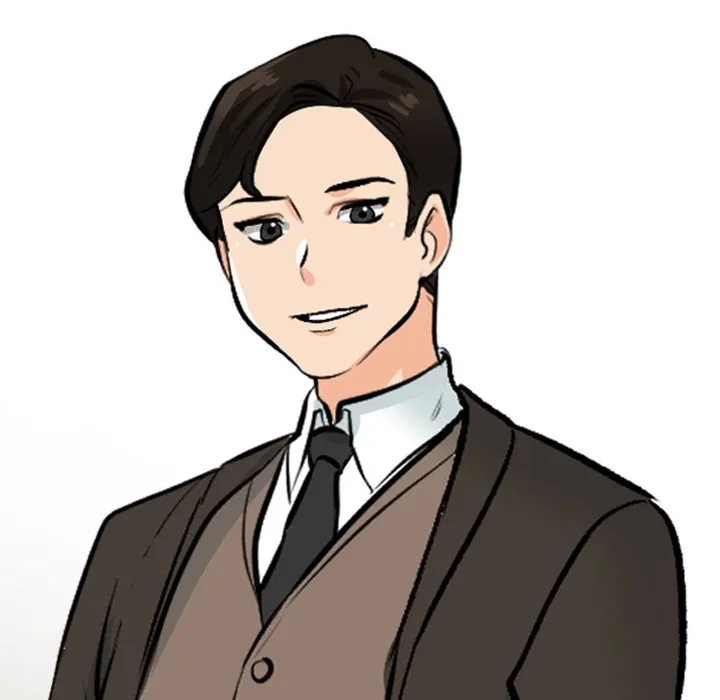 Our Exchange Chapter 186 page 68 - 