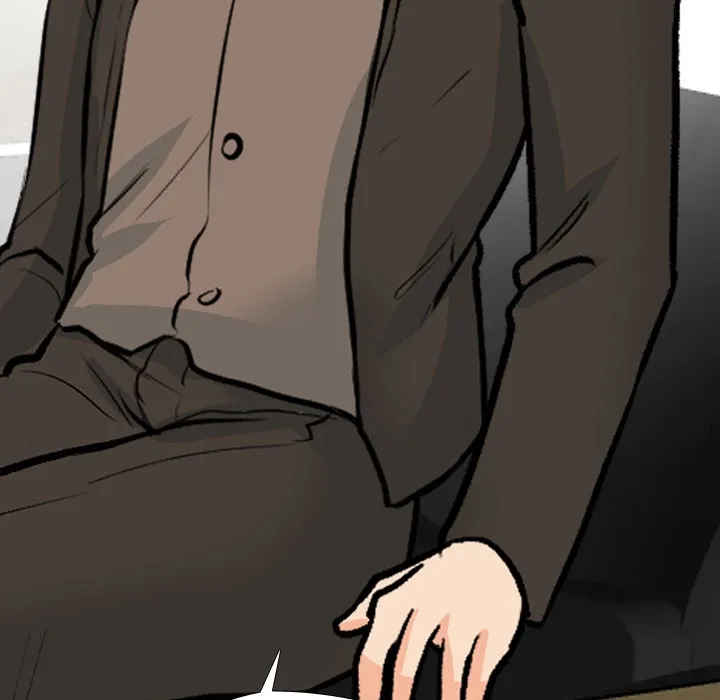 Our Exchange Chapter 186 page 69 - 