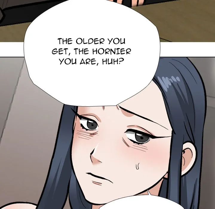Our Exchange Chapter 186 page 70 - 