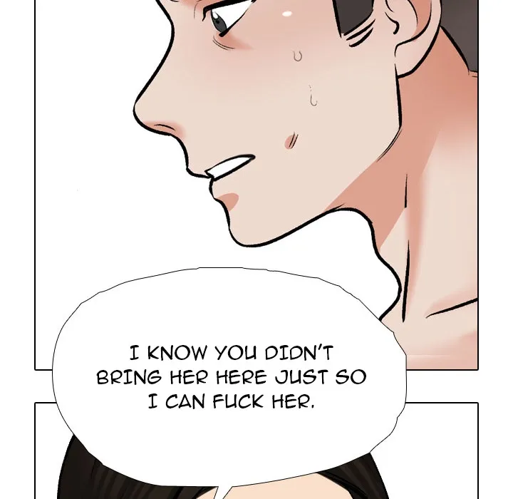 Our Exchange Chapter 186 page 8 - 