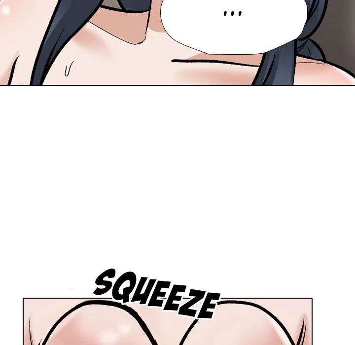 Our Exchange Chapter 186 page 71 - 