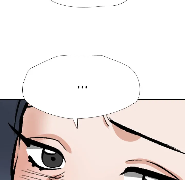 Our Exchange Chapter 186 page 74 - 