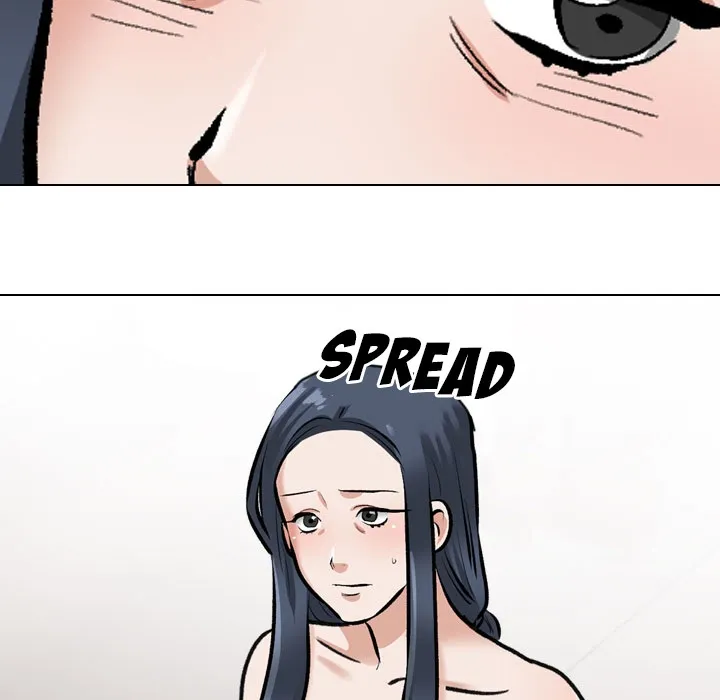 Our Exchange Chapter 186 page 75 - 