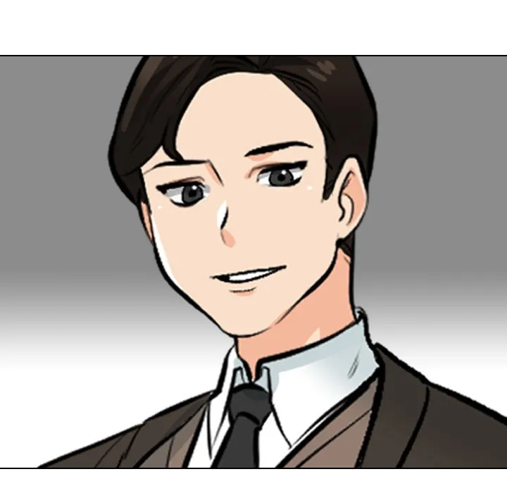 Our Exchange Chapter 186 page 77 - 