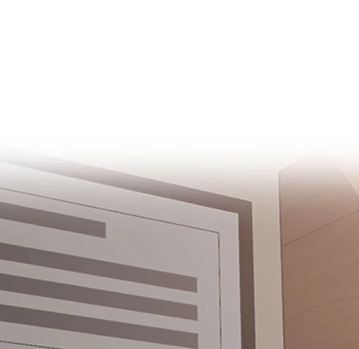 Our Exchange Chapter 186 page 78 - 