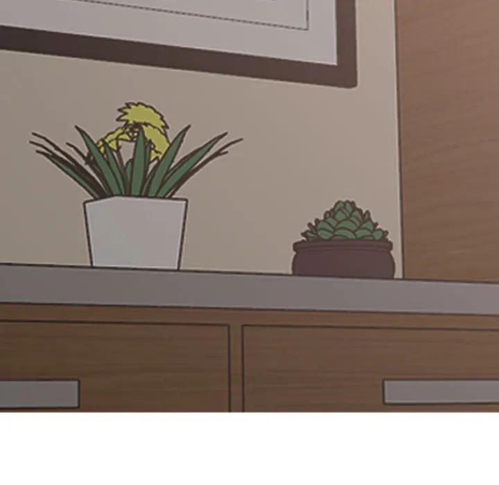 Our Exchange Chapter 186 page 79 - 