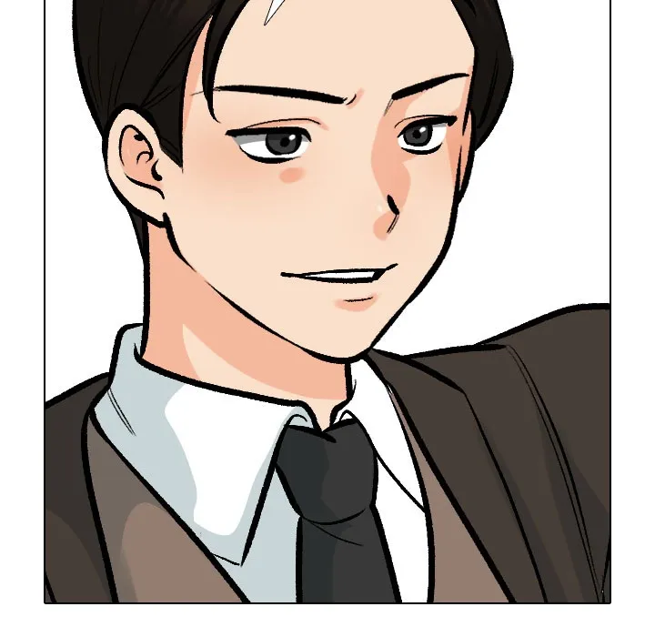 Our Exchange Chapter 186 page 9 - 