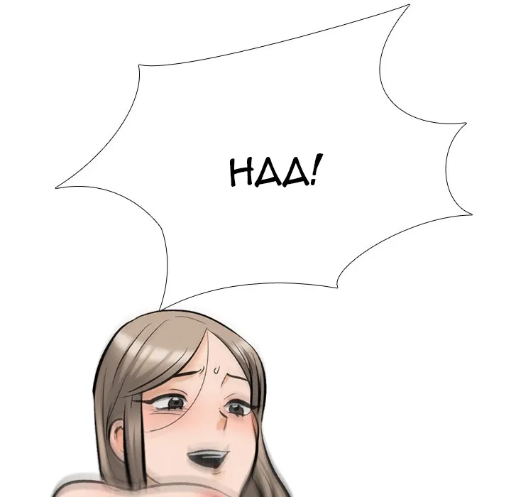 Our Exchange Chapter 186 page 81 - 