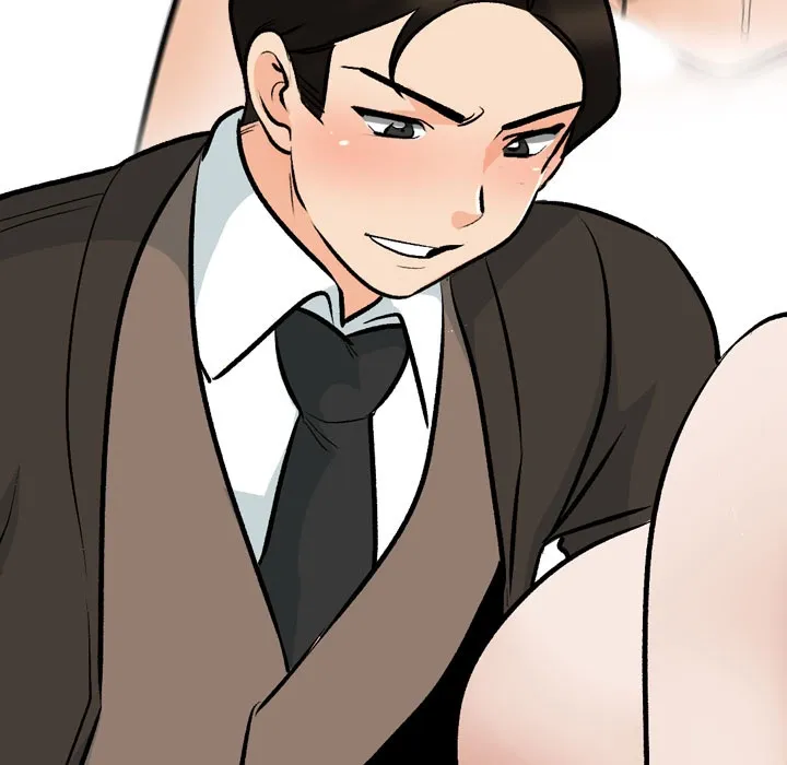 Our Exchange Chapter 186 page 83 - 