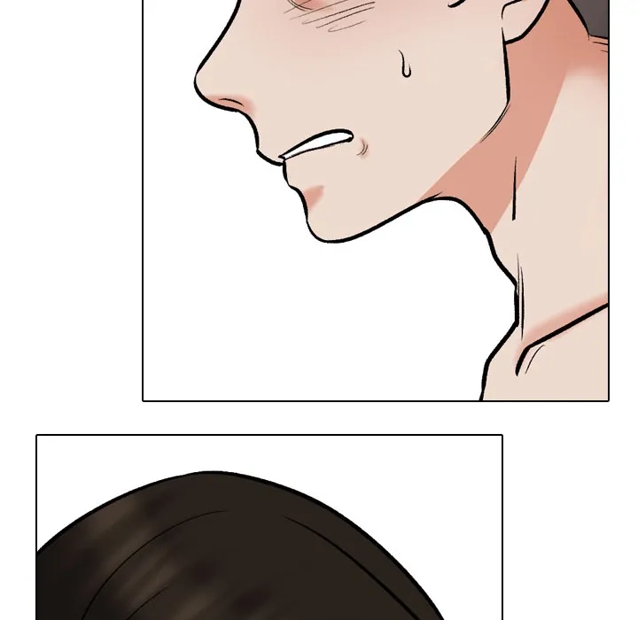 Our Exchange Chapter 186 page 86 - 