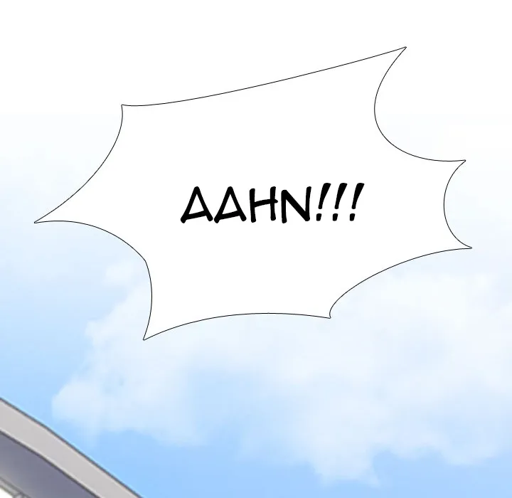 Our Exchange Chapter 186 page 88 - 