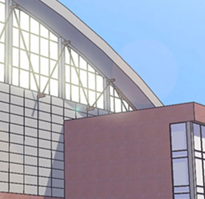 Our Exchange Chapter 186 page 89 - 