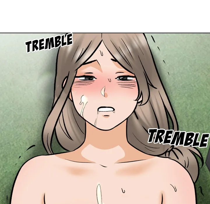 Our Exchange Chapter 186 page 91 - 