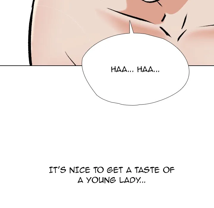Our Exchange Chapter 186 page 93 - 