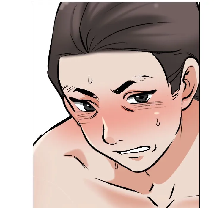 Our Exchange Chapter 186 page 94 - 