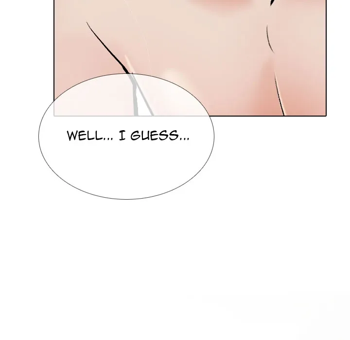 Our Exchange Chapter 186 page 95 - 