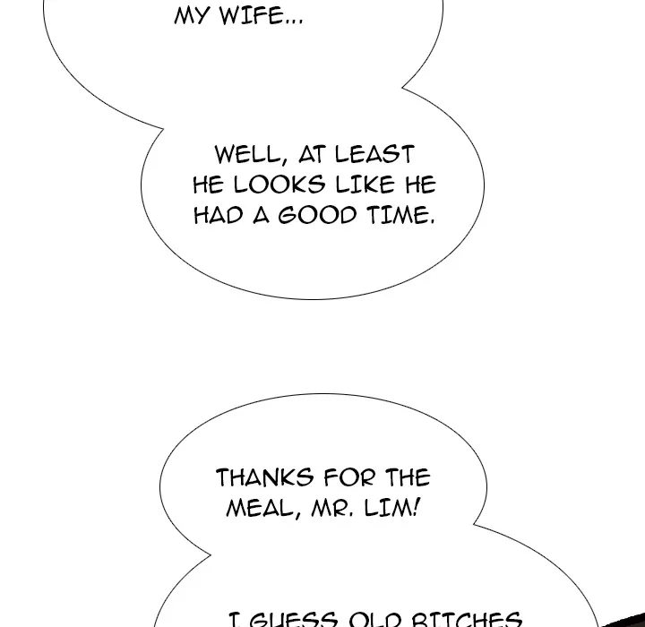 Our Exchange Chapter 186 page 100 - 
