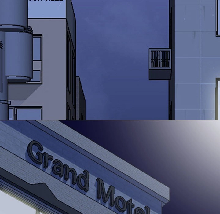 Our Exchange Chapter 187 page 101 - 
