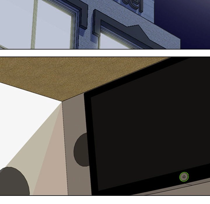 Our Exchange Chapter 187 page 102 - 
