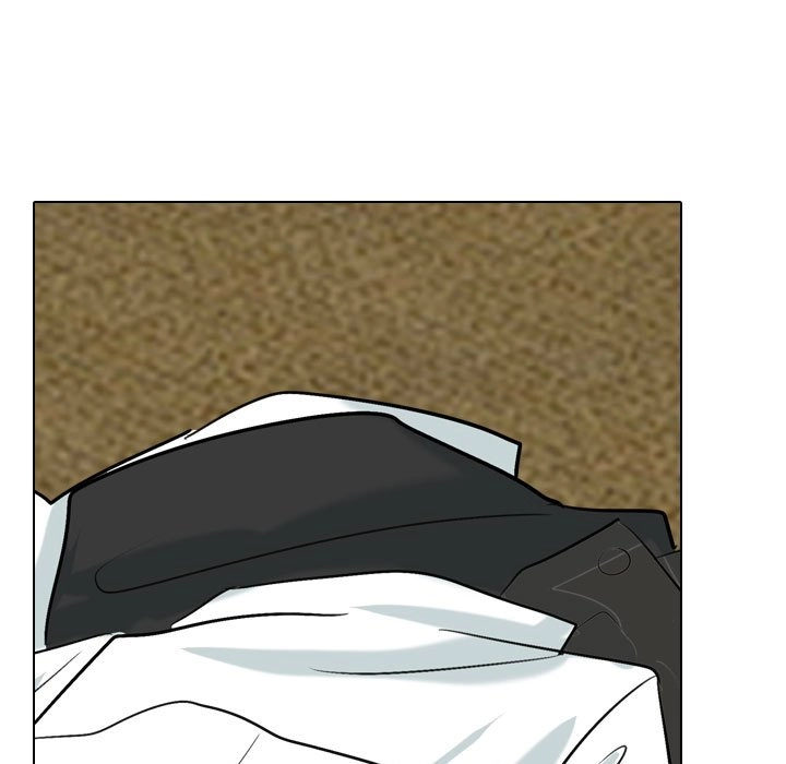Our Exchange Chapter 187 page 103 - 