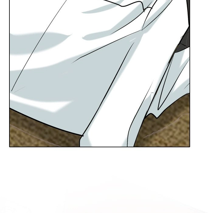 Our Exchange Chapter 187 page 104 - 