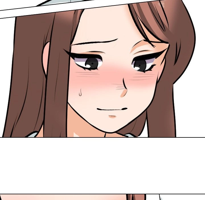 Our Exchange Chapter 187 page 108 - 