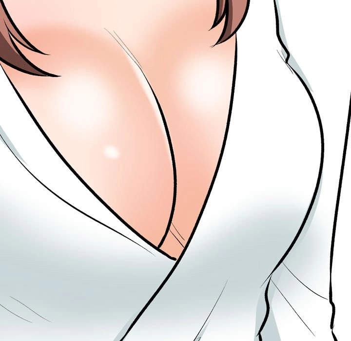 Our Exchange Chapter 187 page 109 - 