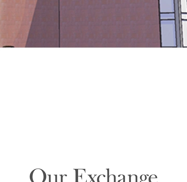Our Exchange Chapter 187 page 12 - 